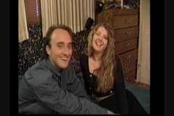 Captura de 'More Dirty Debutantes 30' nº 3