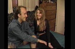 Captura de 'More Dirty Debutantes 30' nº 4