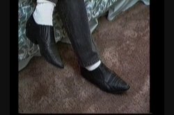 Captura de 'More Dirty Debutantes 30' nº 56