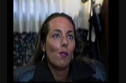 Captura de 'More Dirty Debutantes 30' nº 65