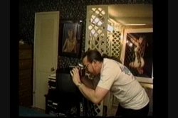 Captura de 'More Dirty Debutantes 30' nº 94