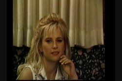 Captura de 'More Dirty Debutantes 30' nº 96