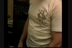 Captura de 'More Dirty Debutantes 30' nº 99