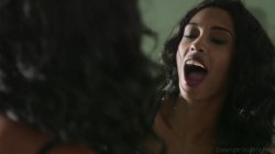 Captura de 'Black Beauties' nº 7
