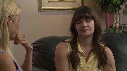 'Mother-Daughter Exchange Club Part 45' screenshot nº 5