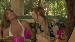 'Mother-Daughter Exchange Club Part 45' screenshot nº 76