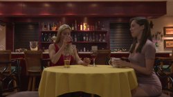 'Mother-Daughter Exchange Club Part 45' screenshot nº 10