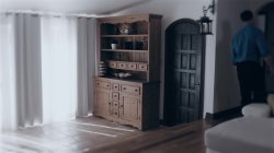 Captura de 'All I Do Is Give' nº 80