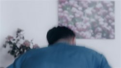 Captura de 'All I Do Is Give' nº 82