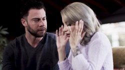 Captura de 'All I Do Is Give' nº 9