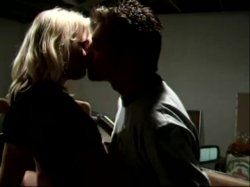 Captura de 'Raw Sex 7' nº 39