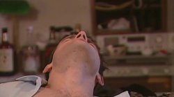 'Blowjob XXX Stars' screenshot nº 43