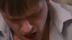 'Blowjob XXX Stars' screenshot nº 56