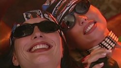 'Blowjob XXX Stars' screenshot nº 58