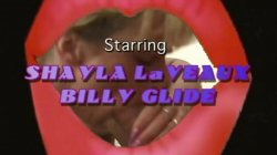 'Blowjob XXX Stars' screenshot nº 60