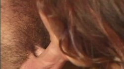 'Blowjob XXX Stars' screenshot nº 87