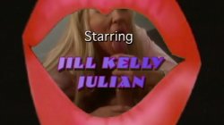 'Blowjob XXX Stars' screenshot nº 124