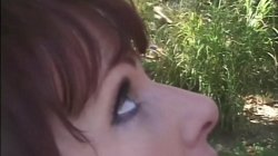 'Blowjob XXX Stars' screenshot nº 138