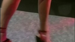 'Blowjob XXX Stars' screenshot nº 15