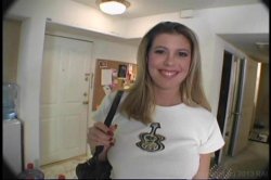 'Rodney Moore's Goo Girls 2' screenshot nº 25