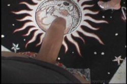 'Rodney Moore's Goo Girls 2' screenshot nº 32
