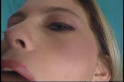 'Rodney Moore's Goo Girls 2' screenshot nº 38