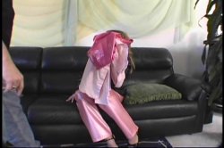 'Rodney Moore's Goo Girls 2' screenshot nº 66