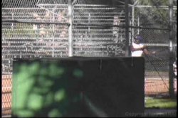 'Rodney Moore's Goo Girls 2' screenshot nº 106
