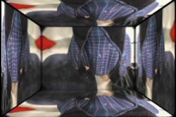 'Rodney Moore's Goo Girls 2' screenshot nº 136
