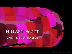 'Top 40 Adult Stars Collection Vol. 3' screenshot nº 69