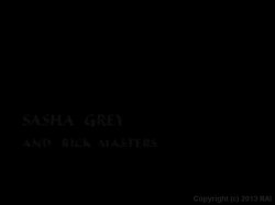 'Top 40 Adult Stars Collection Vol. 3' screenshot nº 118