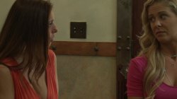 'Lesbian Triangles 36' screenshot nº 7