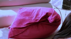 Captura de 'Newcummers 3 - On Sale! Flash Sale' nº 3