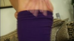 'Lollipops 23' screenshot nº 64