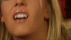 'Lollipops 23' screenshot nº 1