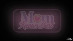 'Sugar Mammas 2' screenshot nº 71