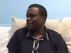 'Abominable Black Man 2' screenshot nº 56