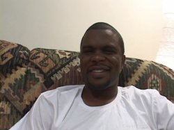 'Abominable Black Man 2' screenshot nº 84