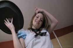 Captura de 'Horny Hairy Girls 32' nº 72