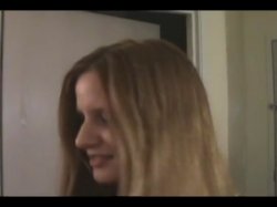Captura de 'Amateur Porn 9' nº 3