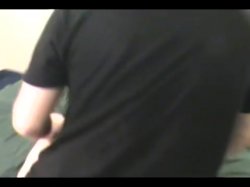 Captura de 'Amateur Porn 9' nº 115