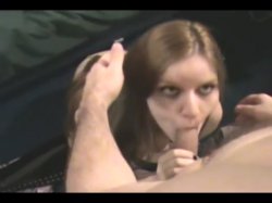 Captura de 'Amateur Porn 9' nº 16