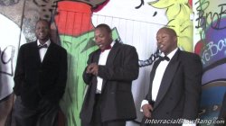 'Interracial Blow Bang Vol. 2' screenshot nº 2