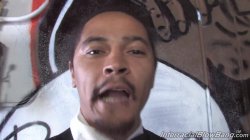 'Interracial Blow Bang Vol. 2' screenshot nº 23