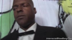 'Interracial Blow Bang Vol. 2' screenshot nº 120