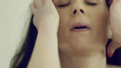 Captura de 'With Love' nº 37