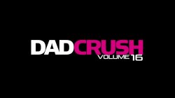 Captura de 'Dad Crush Vol. 16' nº 1