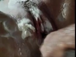 Captura de 'Delicious Big Tits Vol. 2' nº 78