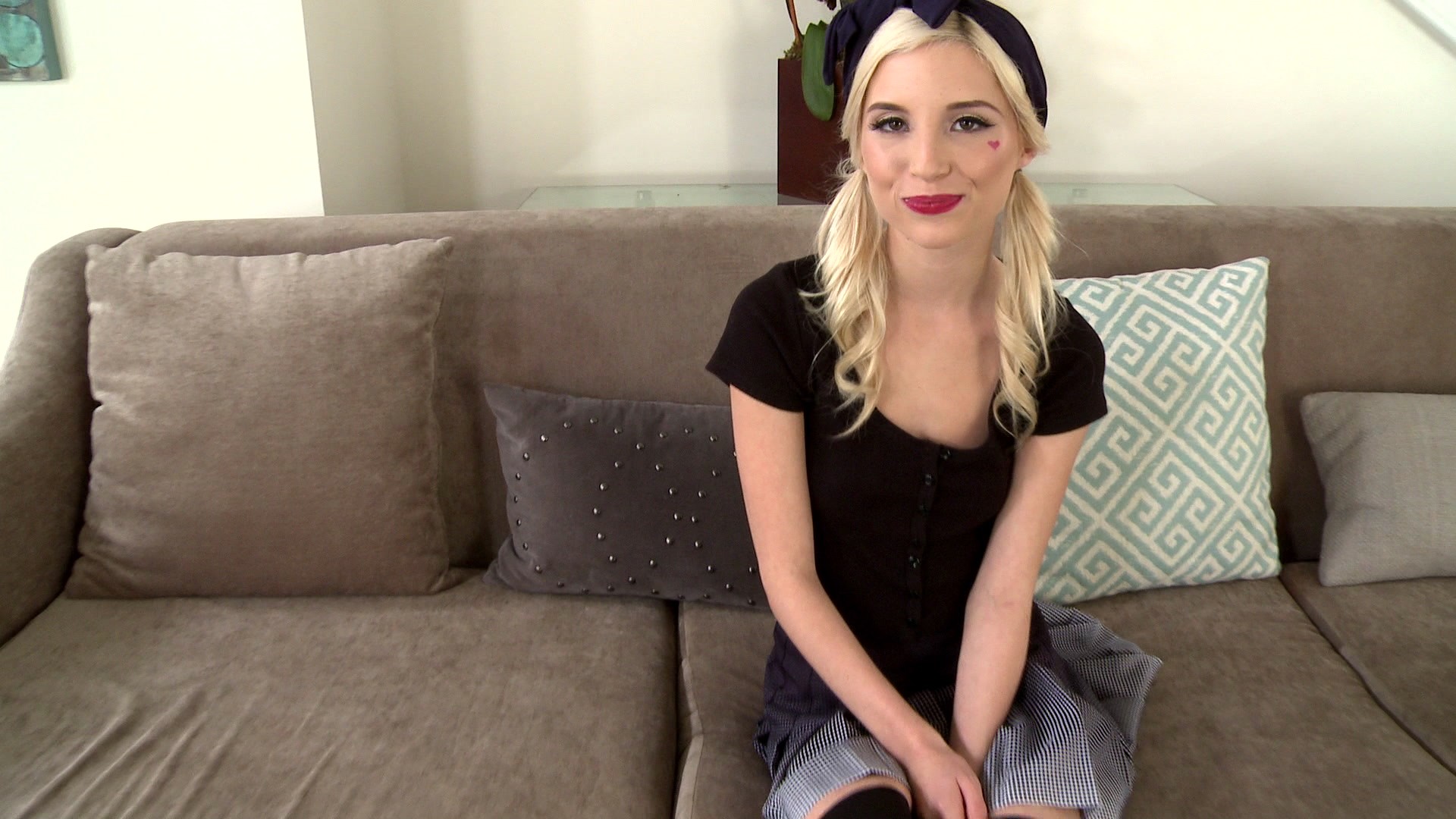 Piper Perri Bj