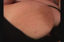 'Tattoo Angels' screenshot nº 110